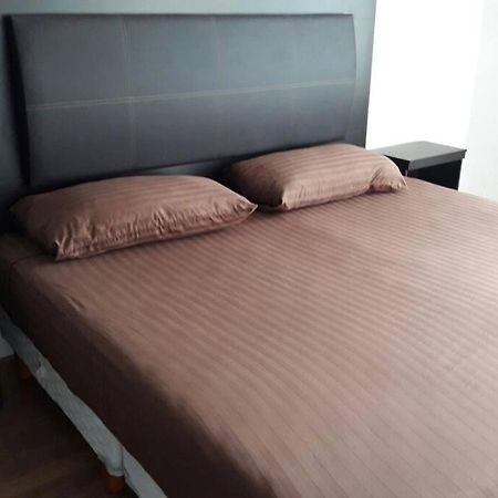 Apartament Cozy Townhouse In Great Location Cancún Zewnętrze zdjęcie