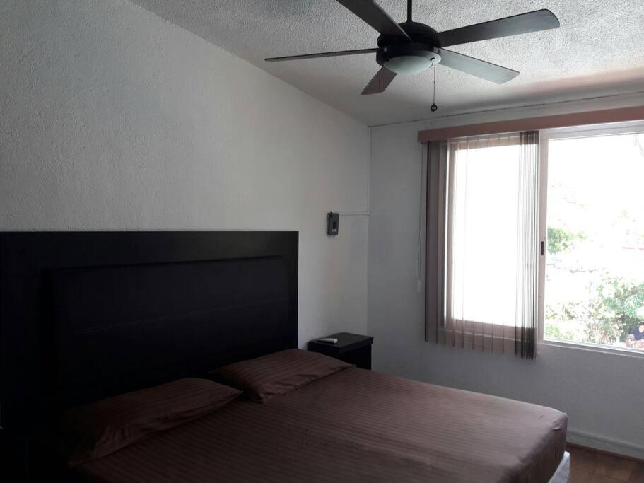 Apartament Cozy Townhouse In Great Location Cancún Zewnętrze zdjęcie