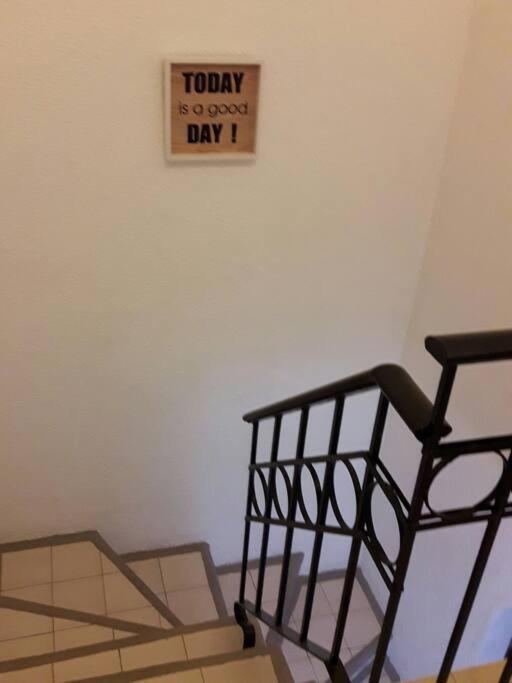 Apartament Cozy Townhouse In Great Location Cancún Zewnętrze zdjęcie