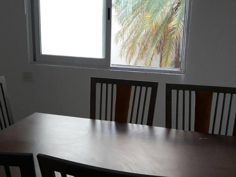 Apartament Cozy Townhouse In Great Location Cancún Zewnętrze zdjęcie