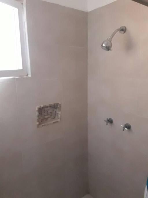 Apartament Cozy Townhouse In Great Location Cancún Zewnętrze zdjęcie