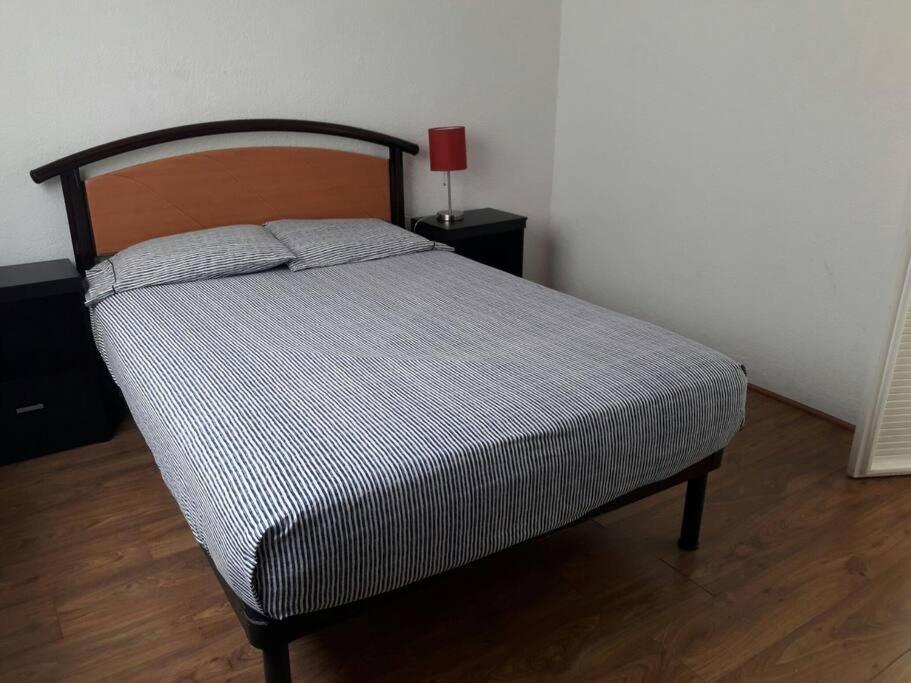 Apartament Cozy Townhouse In Great Location Cancún Zewnętrze zdjęcie
