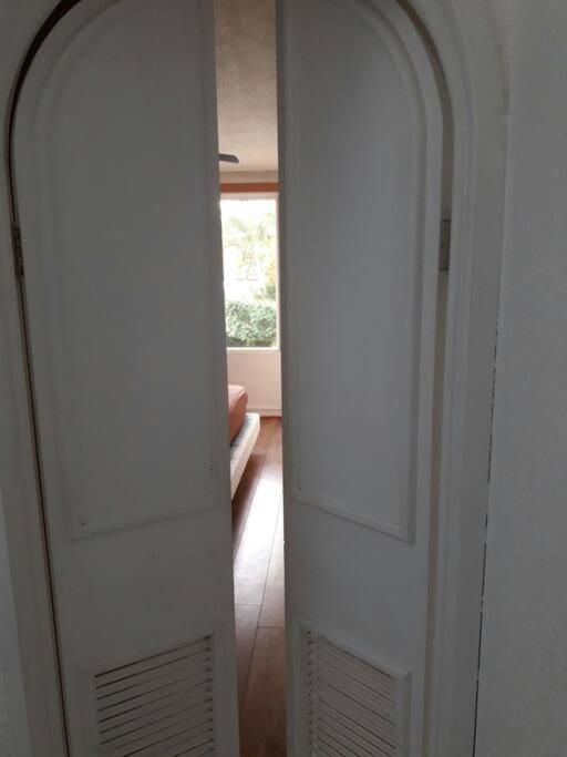 Apartament Cozy Townhouse In Great Location Cancún Zewnętrze zdjęcie